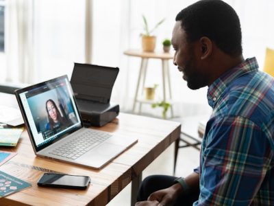 linkedin-sales-solutions-6ie6OjshvWg-unsplash linkedin-sales-solutions-6ie6OjshvWg-unsplash